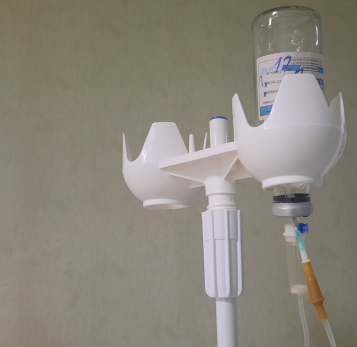 Куда ни кинь, всюду клин: что будет, если часто обрабатывать руки антисептиком