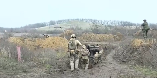 Что будет, если в Самарской области введут военное положение
