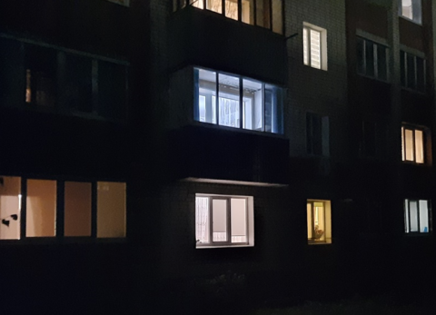 Десятки беспилотников ВСУ атаковали Поволжье: разрушены квартиры, погибли люди