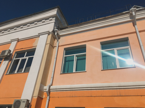 Школьники будут в восторге от зимних каникул: столько еще не отдыхали