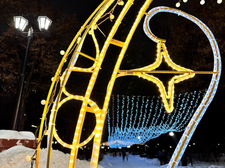 Штраф 15 тысяч за новогодние украшения: новый жесткий запрет для жильцов квартир