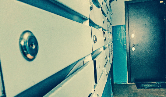 Жильцов съемных квартир предупредили о штрафах