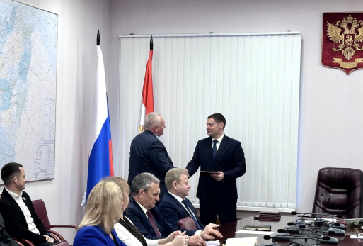 Названы имена горожан, чьи поступки и работа заслужили уважение в Сызрани