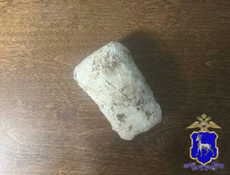 Искавшая легкие деньги 20-летняя девушка из Сызрани сломала себе жизнь