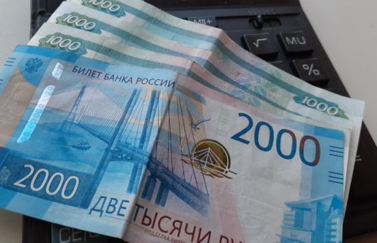 Стройка в Сызрани стала причиной громкого банкротства: миллионы рублей вылетели в трубу