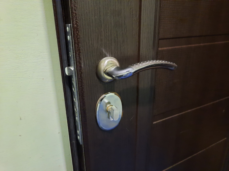 Больше ста квартир: до конца года в Сызрани сдадут две новостройки