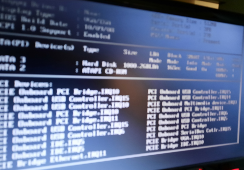 В Самарской области разработано шесть региональных чат-ботов в МАХ