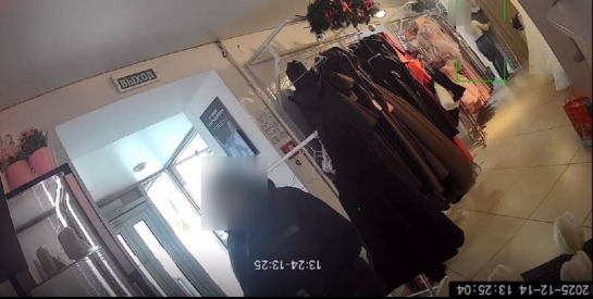 Вряд ли теперь свадьба состоится. В Сызрани невеста сделала неверный шаг