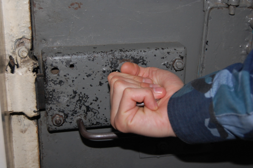 Идеальный муж из Самарской области украл деньги у любовницы и перевел жене