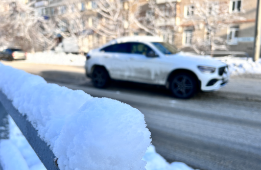 Госдума увеличила штраф водителям сразу в два раза: за что придется раскошелиться