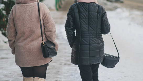 Оплатят с коэффициентом 2: правительство меняет нормы сверхурочной работы