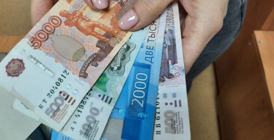 Как быть, если работодатель начнет резать зарплату: что говорят нормы закона