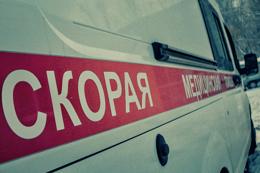 Предупреждение врача: резкие перепады температуры убивают чаще, чем экстремальная жара и мороз