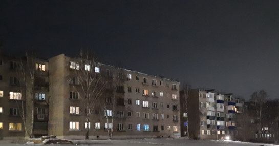 Горят резервуары с нефтепродуктами: регионы России подверглись массированной атаке ВСУ