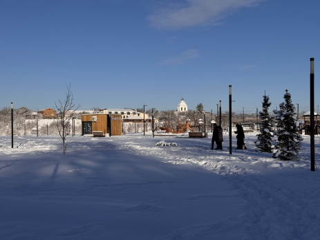 Народные приметы на 26 декабря: эликсир от всех болезней, топор у порога и чем обернется случайное знакомство