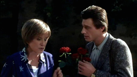 Зависть богов: Вера Алентова умерла после прощания с Анатолием Лобоцким, с которым они сыграли пронзительную историю любви