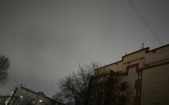 В Сызрани женщину избили и ограбили по дороге из кафе домой