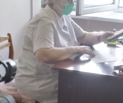 Шесть порций в неделю сокращают жизнь на 11 месяцев: продукт, который вызывает 7 видов рака