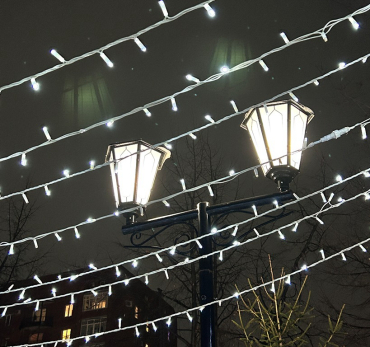 Что больше всего раздражает в новогоднюю ночь женщин и что бесит мужчин