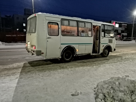 Автобусы должны возить жителей Сызрани до 23 часов: зачем ввели регулируемые тарифы