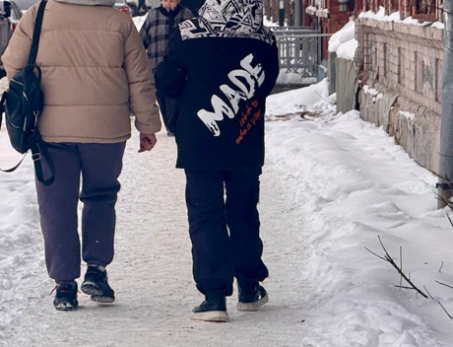 2 000 человек навсегда покинули Сызрань