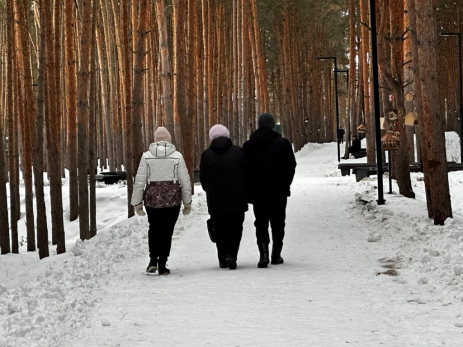 Что изменится в выплате пособий и пенсий в 2026 году: индексация и пенсионный коэффициент