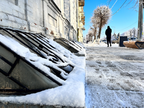 На сколько вырастут пенсии и штрафы: напоминаем о главных изменениях 2026 года