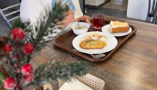 Минтай теперь готовлю иначе, просто тает во рту - в сторону колбасы больше не посмотрите