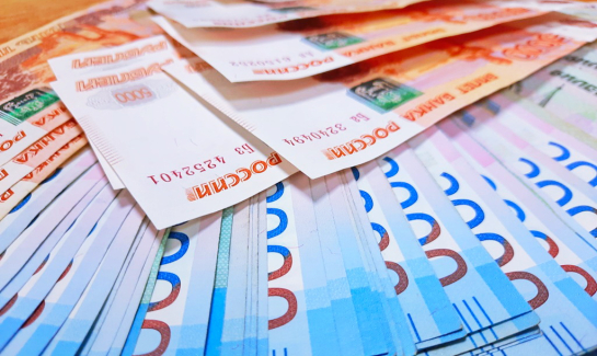 Пенсионерам в 20 раз увеличат надбавку к пенсии