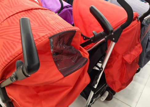 «Наблюдала, как ребенок гниет заживо»: в еще одном роддоме всплыли жуткие факты