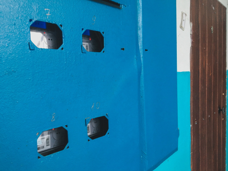 Свет в Сызрани обещают отключить ровно в 10 часов: смотрим адреса