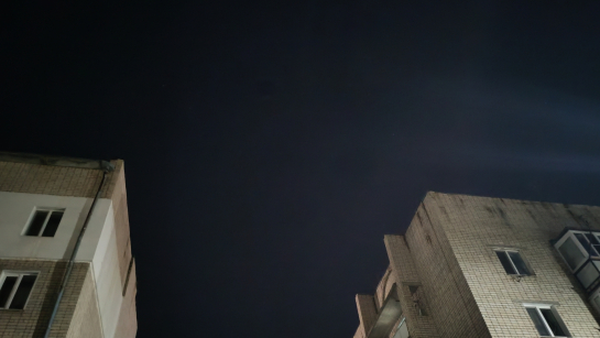 Погиб президент федерации бокса, новый прожиточный минимум, индексация выплат, Лебедев предложил перекрасить Кремль: важное к этому часу