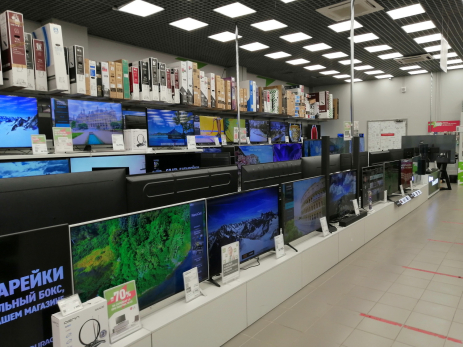 Цены скакнут, а затем будет откат: когда лучше делать крупные покупки в 2026 году