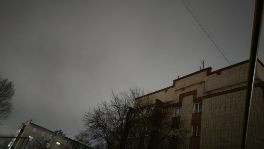 ВСУ атаковали Самарскую область, массированный удар возмездия, 1,3 млн рублей за отпуск, лишение прав за яркий свет: важное к этому часу