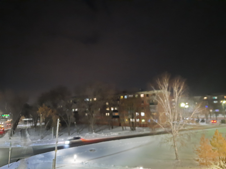 Сегодня Самарскую область могут атаковать беспилотники