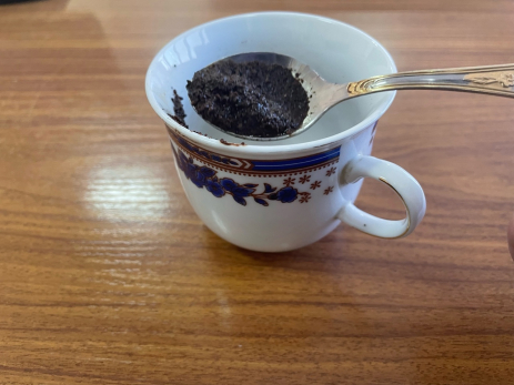 Кофе по утрам не просто бодрит: ученые пришли к неожиданным выводам