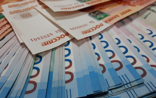 Пенсии россиян изменятся за счет отпуска: решение принято