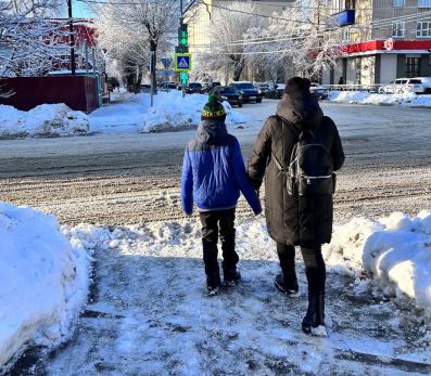 Пять дней отдыха за успехи ребенка: в России готовят необычный закон