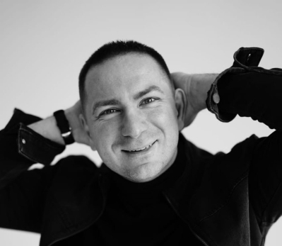 Звонки идут со всей Сызрани: Тимур Шафеев сегодня принимает поздравления