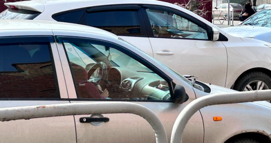 Работодателей обяжут оплачивать такси сотрудникам, но при одном условии