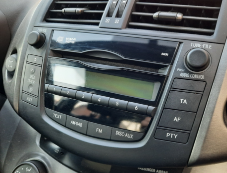 Ничего необычного, просто таксист предложил пассажирке оплатить поездку… сексом