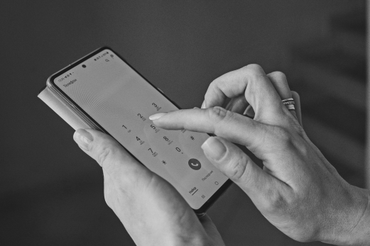 Могут ли солнечные бури навредить смартфонам, телевизорам и холодильникам