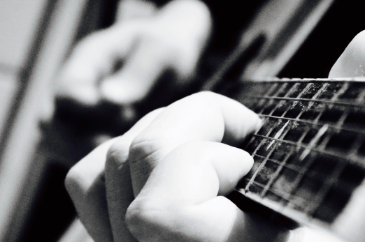 Умер известный музыкант из группы «Любэ»