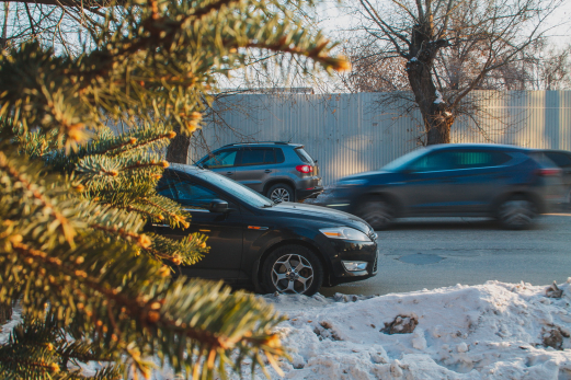 В РЖД дали добро: назревает ремонт еще одного важного моста в Сызрани