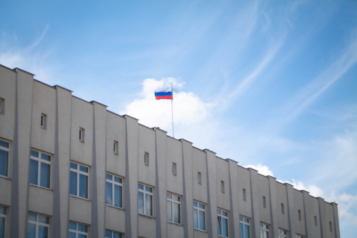 В мэрии выразили благодарность епископу Сызранскому и Шигонскому Антонию за помощь участникам СВО