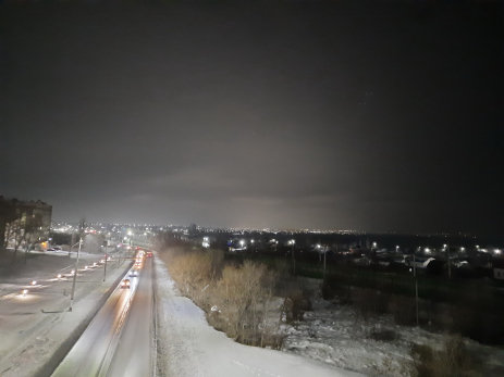 Смерть известной телеведущей, тюрьма за сообщения в чатах, смертельная зараза, когда ждать потепления: важное к этому часу