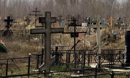 Умерли десятки тысяч человек: смертность в Самарской области почти вдвое превысила рождаемость