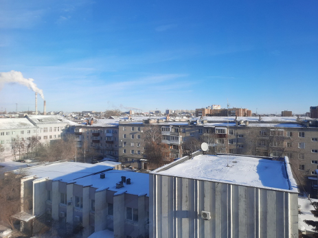 Тряхнет даже здоровых: приближаются очень опасные дни