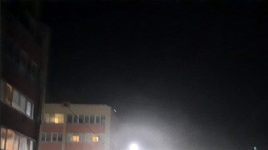 Ночью 75 украинских беспилотников атаковали регионы России: что известно на этот час