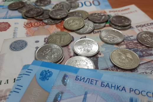 Кому с 1 февраля проиндексируют выплаты: перерасчет будет сделан автоматически